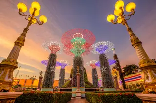 Singapore