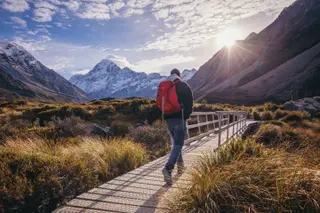 New Zealand
