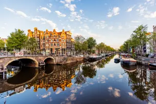 Netherlands
