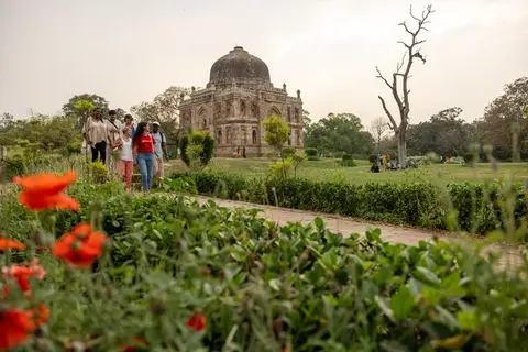 Asia